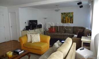 Imagem 3: SAO PAULO - Apartamento Padrão - PARAISO