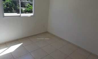 Imagem 6: Apto 02 quartos com área privativa - Próximo ao Centro- Contagem