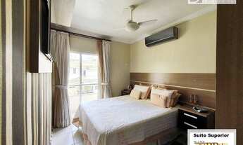 Imagem: Sobrado com 4 dormitórios à venda, 104