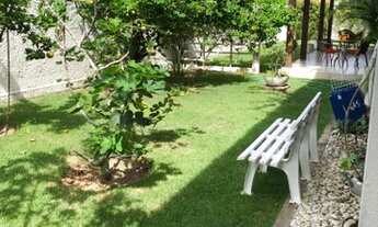 Imagem 7: Casa para venda possui 330 metros quadrados com 3 quartos em Gruta de Lourdes - Maceió - A