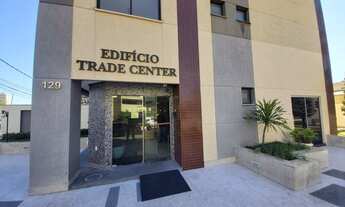 Imagem 5: CENTRO - ALUGUE NESSE BAIRRO