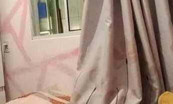 Imagem 7: Vendo casa em Lagoa de Jacaraipe, Serra