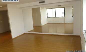 Imagem 2: COMERCIAL - VILA OLÍMPIA - SP