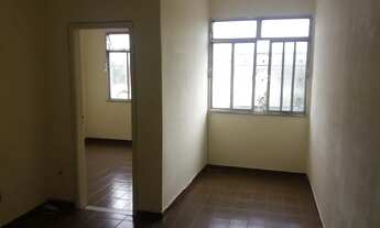 Imagem: Alugo Apartamento na Penha