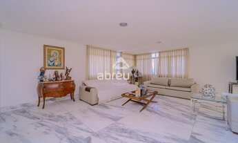 Imagem 4: NATAL - Apartamento Padrão - Tirol