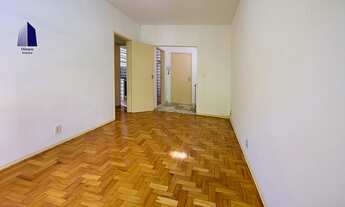 Imagem 6: Apartamento para aluguel possui 98 metros quadrados com 1 quarto em Botafogo - Rio de Jane