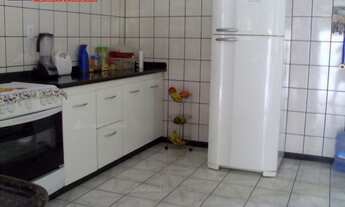 Imagem 6: Vila Velha - Casa Padrão - Nova América