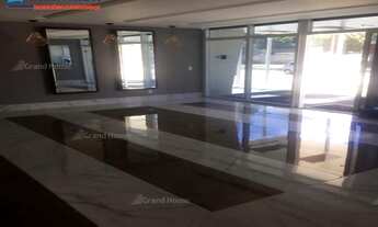 Imagem 2: Vitória - Apartamento Padrão - Bento Ferreira