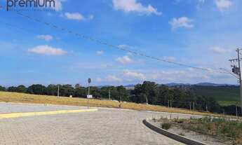Imagem 7: Terreno à venda, 1000 m² por R$ 259.000,00 - Curitibanos - Bragança Paulista/SP