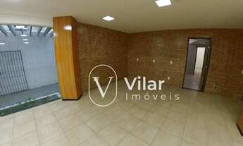 Imagem 3: Sala para alugar, 170 m² por R$ 13.000,00/mês - Miramar - João Pessoa/PB
