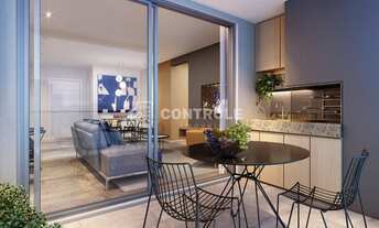 Imagem 6: FLORIANóPOLIS - Apartamento Padrão - Canto