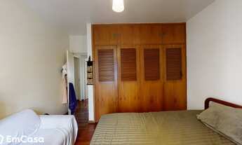 Imagem 7: Apartamento à venda em São Paulo