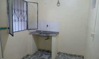 Imagem 2: Alugo kit net Quarto com aluguel por R$550 /mês