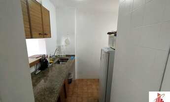 Imagem 3: FLAT PARA VENDA NO ITAIM BIBI!! APROVEITE!!!