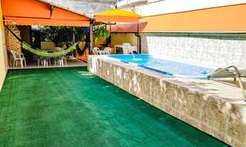 Imagem 3: TEMPORADA SOL E MAR