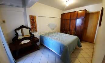 Imagem 3: Apartamento para aluguel possui 72 metros quadrados com 2 quartos em Bombas - Bombinhas