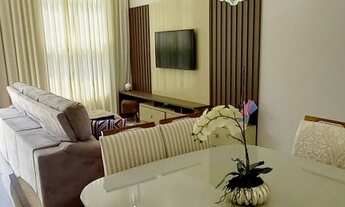 Imagem 4: Casa Térrea (Venda) - Cond. Toscana - Indaiatuba/ SP