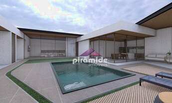 Imagem 7: Terreno à venda, 902 m² por R$ 1.300.000,00 - Urbanova - São José dos Campos/SP