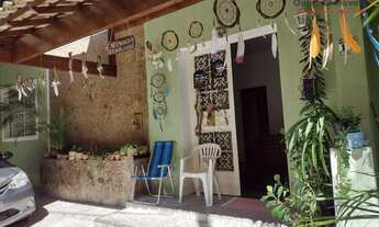 Imagem 4: Casa com 3 dormitórios à venda, 200 m² por R$ 1.199.000,00 - Icaraí - Niterói/RJ