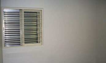 Imagem 2: Apartamento Vila Mariana 60m² 4 Dormitórios, 1 Suíte, 2 Banheiros