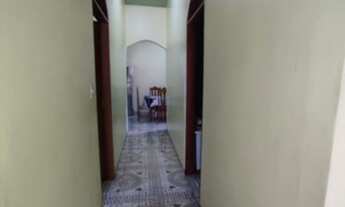 Imagem 4: CASA EM MARITUBA