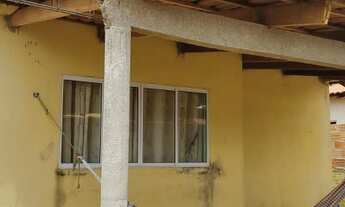 Imagem 3: Vende se esta casa