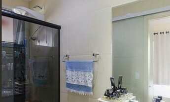 Imagem 3: Apartamento à venda com 76m², 3 quartos e 1 vaga