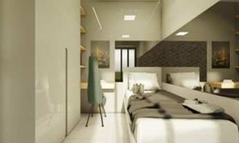 Imagem 4: Sobrado com 3 Dormitórios, sendo 1 Suítes na Vila Curuçá