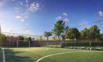 Imagem 6: Cobertura Duplex a venda, 3 DORMITORIOS, 3 SUITES, 2 VAGAS em 223m² no IPIRANGA