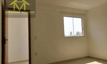 Imagem 5: Vila Velha - Apartamento Padrão - Nova Itaparica