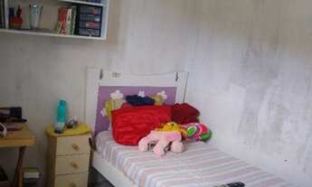 Imagem 5: Casa a venda em sítio - Tamandaré