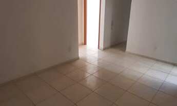 Imagem 4: Apto 02 quartos com área privativa - Próximo ao Centro- Contagem