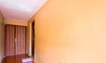 Imagem 3: CASA TÉRREA Á VENDA VILA ELDIZIA