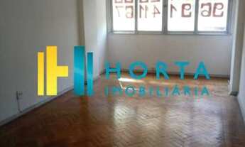 Imagem: Ótima oportunidade !