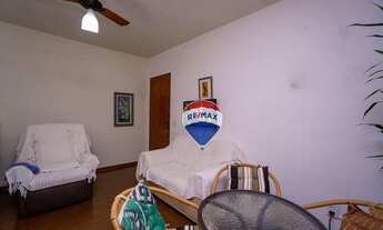 Imagem: Apartamento excelente, com localidade privilegiada