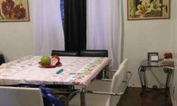 Imagem 2: APARTAMENTO - SANTO AMARO - SP