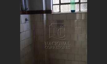 Imagem: Salão para alugar, 109 m² por R$ 6.600,00/mês