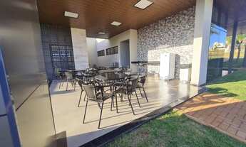 Imagem 6: Jardins Capri lote 65mil