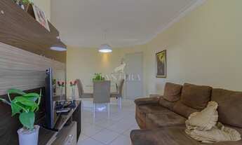 Imagem 7: Apartamento à venda no bairro Vila Luzita