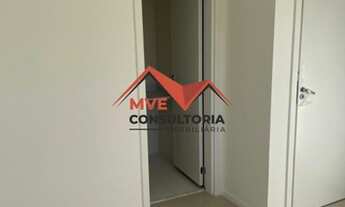 Imagem 4: Excelente Apartamento de 3 Quartos com Varanda!