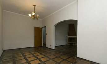 Imagem 3: Casa com 3 dorms, 1 suite e 4 vagas no planalto paulista