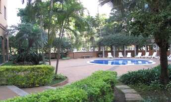 Imagem: APARTAMENTO A VENDA, OPORTUNIDADE A 10 MIN