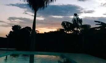 Imagem 2: Sítio Pedacinho do Céu e Salão de Festa Locações/SJC