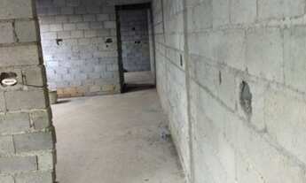 Imagem 7: Casa a venda jardim crispim 110 mil com escritura terreno 10x25