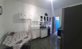 Imagem 7: Casa Térrea Vila Planalto Ótima localização