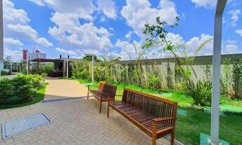 Imagem 5: OPORTUNIDADE DE APARTAMENTO NA REGIÃO DO CAMBUCI