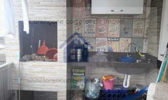 Imagem 5: Casas Financiáveis para Venda em Pontal do Paraná, Praia de leste, 2 dormitórios, 1 banhei