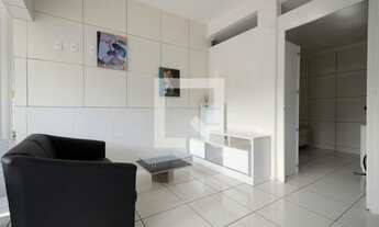 Imagem 2: Apartamento para Aluguel - Ipiranga, 1 Quarto, 80 m2