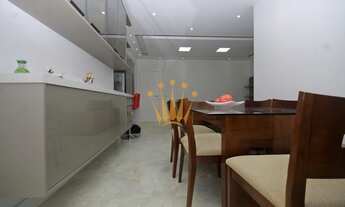 Imagem 6: Apartamento de 3 dormitórios no Itacorubi