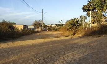 Imagem: Lote Mateus Leme 360 metros oportunidade